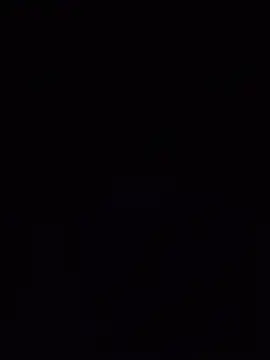 Snapshot of Loverking_msm chatting on November 30, 5:55 am Loverking msm online show from November 30, 5:55 am