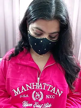 Aavya 007 online show from December 20, 10:22 am