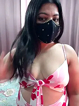 Aavya 007 online show from January 15, 4:06 am