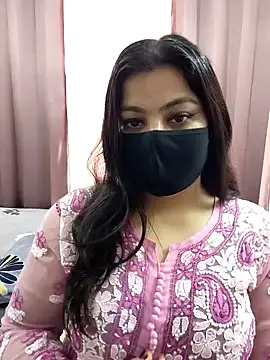 Aavya 007 online show from February 10, 4:49 am