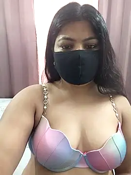 Aavya 007 online show from April 2, 3:04 am