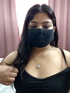 Aavya 007 online show from April 7, 3:51 am