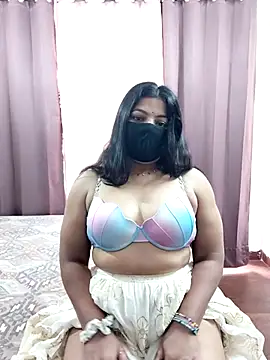 Aavya 007 online show from April 18, 3:43 am