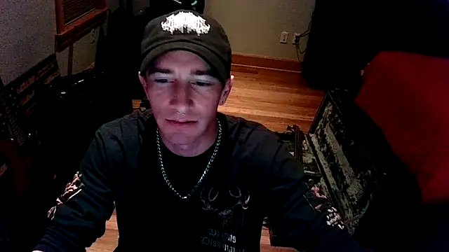 LEVIATHANX666 online show from March 6, 8:11 am