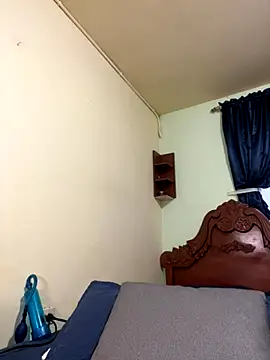 MaxDell online show from September 20, 10:33 pm