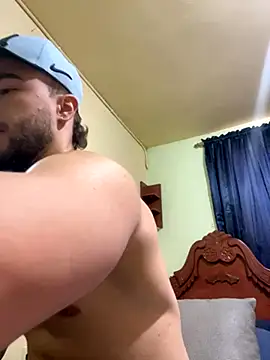 MaxDell online show from September 21, 7:26 pm