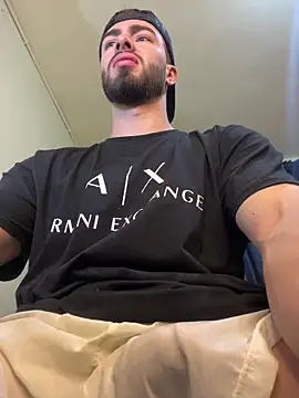 MaxDell online show from December 20, 5:14 am