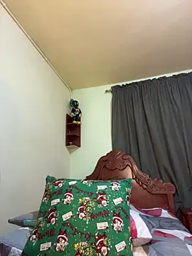 MaxDell online show from January 7, 5:10 am