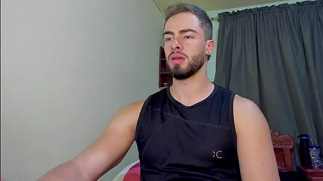 MaxDell online show from January 10, 5:20 am