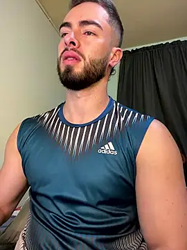 MaxDell online show from January 14, 5:13 am