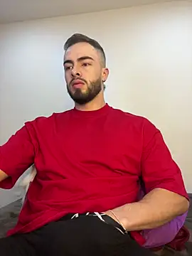 MaxDell online show from February 23, 6:49 pm