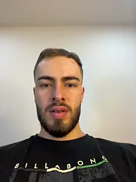 MaxDell online show from April 20, 7:26 pm