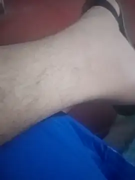 Ridick2025 online show from October 5, 6:01 am