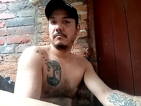 Ridick2025 online show from October 16, 7:15 pm