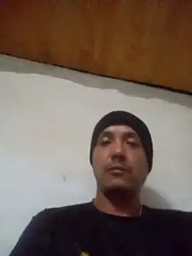 Snapshot of Ridick2025 chatting on May 18, 4:07 am Ridick2025 online show from May 18, 4:07 am