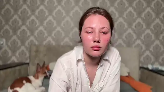 Snapshot of MikotoMisaka chatting on September 13, 5:46 pm MikotoMisaka online show from September 13, 5:46 pm