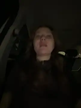 Snapshot of MikotoMisaka chatting on October 7, 6:05 pm MikotoMisaka online show from October 7, 6:05 pm