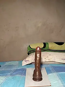 Snapshot of khetyvile chatting on November 15, 12:30 am khetyvile online show from November 15, 12:30 am