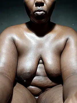 khetyvile online show from March 21, 11:08 pm