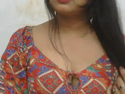 POOJA 199 online show from March 9, 8:18 am