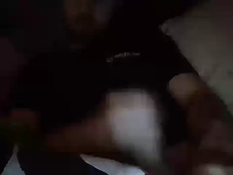 jcwxt online show from December 4, 9:51 am