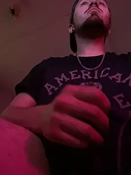 jcwxt online show from March 9, 1:59 pm