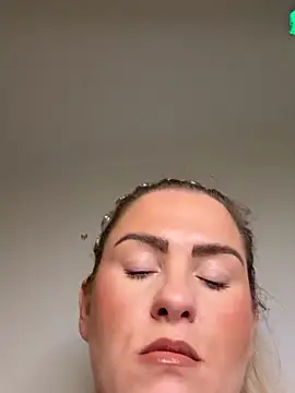 Charleigh xx online show from March 18, 10:46 pm