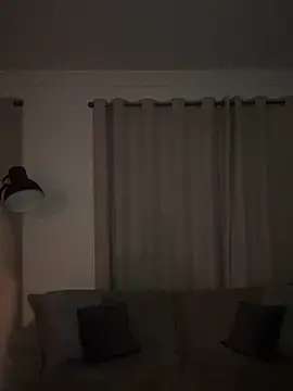 Charleigh xx online show from April 9, 3:39 am