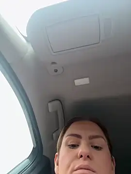 Charleigh xx online show from April 17, 10:40 am