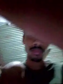 Saxyboy2002 online show from January 16, 7:29 pm