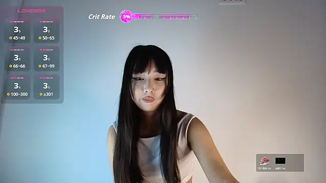 Ji yen online show from September 12, 2:22 am