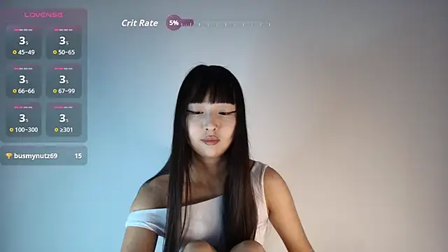 Ji yen online show from September 23, 5:54 am