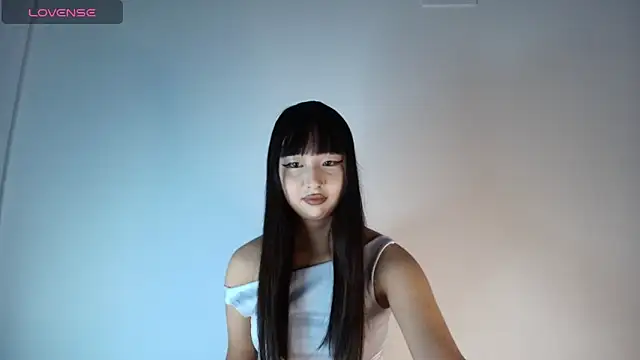 Ji yen online show from October 15, 1:39 am