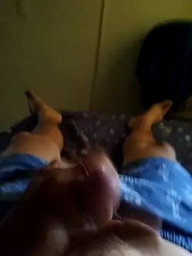 Titocortez86 online show from March 13, 2:56 pm