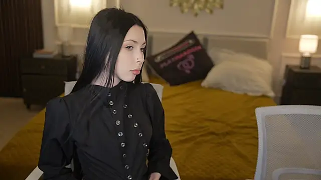 VivianSweet  online show from March 22, 11:24 am