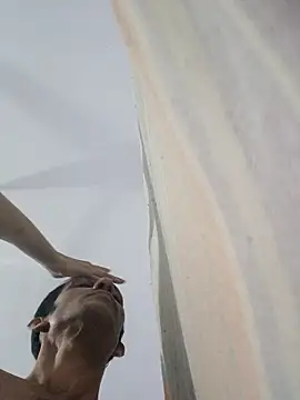 monster-dickk online show from October 22, 11:10 am