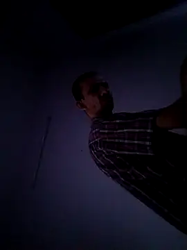 monster-dickk online show from November 27, 11:23 am