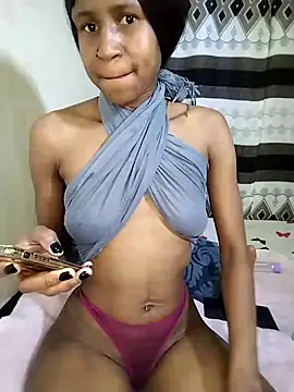 Sexy liciouss online show from October 20, 10:54 pm