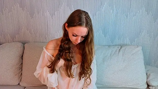 KeeleyBuoy online show from March 18, 3:15 pm