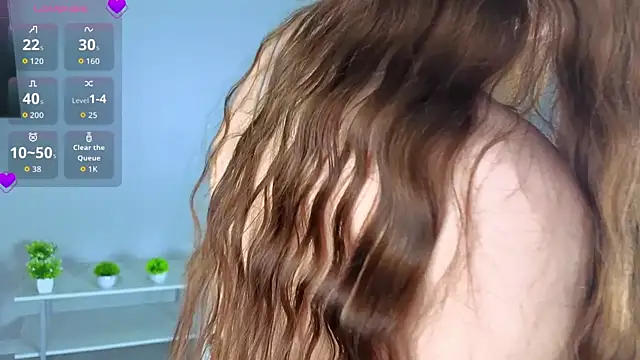 KeeleyBuoy online show from April 21, 3:07 pm