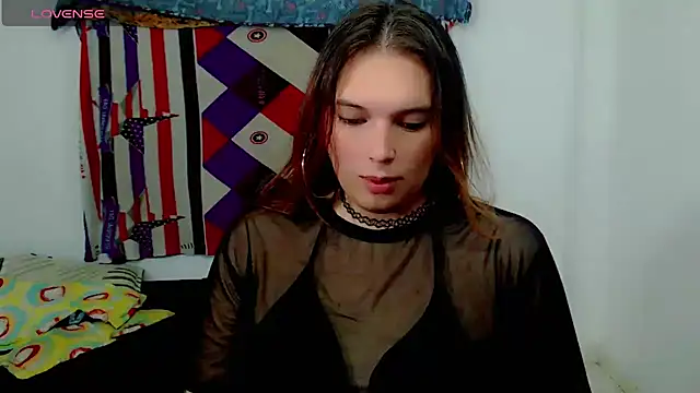 samanthaa hot  online show from March 7, 2:30 am