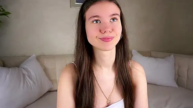 WiloneBoardley online show from April 4, 2:21 am