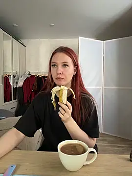 Hera Mark online show from March 3, 5:02 am