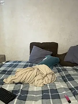 Hera Mark online show from March 14, 4:29 am