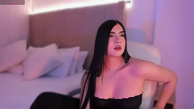 Snapshot of Sweety_Nicole_ chatting on June 28, 5:02 am Sweety Nicole online show from June 28, 5:02 am