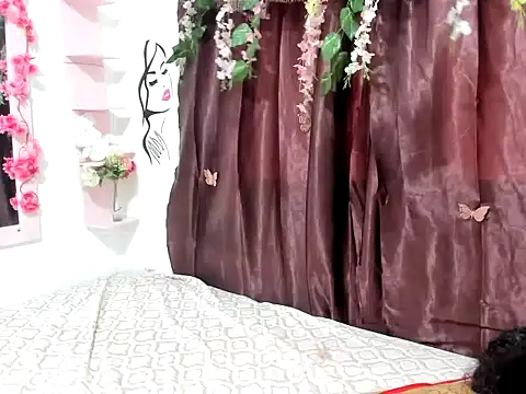 Liana hot12 online show from November 30, 2:32 pm