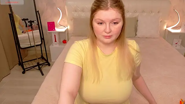 Snapshot of AmeliaDiamond chatting on November 24, 9:58 pm AmeliaDiamond online show from November 24, 9:58 pm