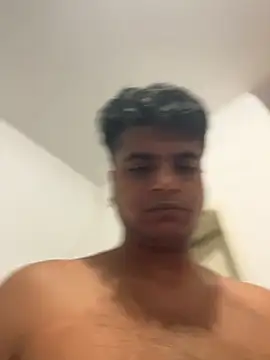 Noam7080z online show from November 30, 8:35 pm