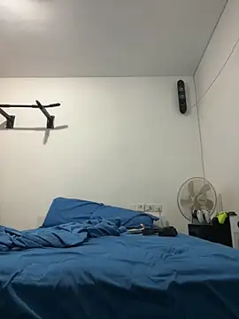 Noam7080z online show from January 6, 8:29 am