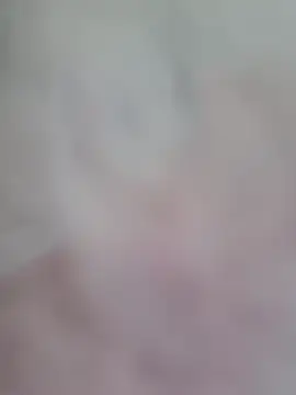 nataliewang69 online show from June 6, 11:04 am